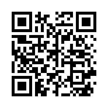 The Eye Guys QR Code
