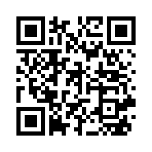 Home Team Property Management QR Code