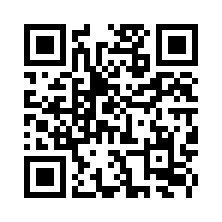 Restoration Handyman, LLC QR Code