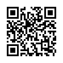 East River Painting and Staining QR Code