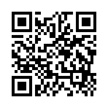 Infinity Medical Aesthetics QR Code