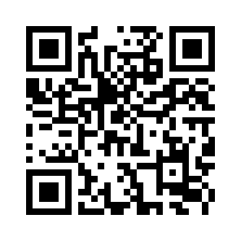 Tommy Johnson, Johnson Law Office, PLLC QR Code