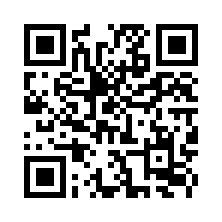 Woods Fuller QR Code