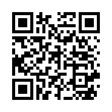 Cutler Law Firm, LLP QR Code