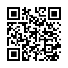 Jane Lee Studio QR Code