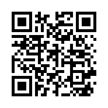 Harvey Custom Homes QR Code