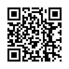 The Boat Doctor QR Code