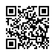 Tires and More SD QR Code