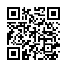 Hook and Ladder QR Code