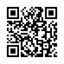 KPOT Korean BBQ And Hot Pot QR Code