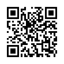 Jack Rose Social Club QR Code
