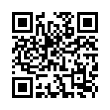 Bare Skin Studio QR Code