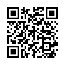 Em Nail Studio QR Code