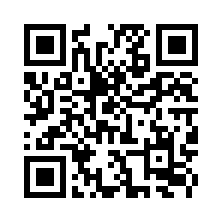 Gracie Jiu-Jitsu Sioux Falls QR Code