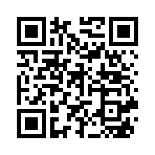 Male Ego Gentlemens Grooming By Hayli Zweifel QR Code