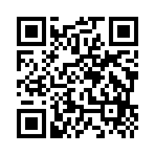 Nude Custom Spray Tanning QR Code