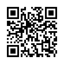 Big Lost Meadery And Brewery QR Code