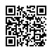 Maria's Cleaning Service QR Code