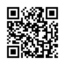 Sunset Office Cleaning QR Code