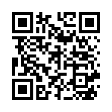 4front Studios QR Code