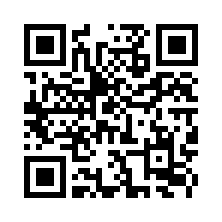 Edify Electric QR Code