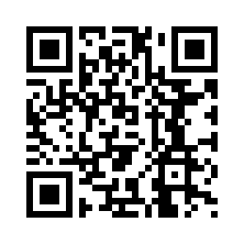 Makers Exchange QR Code
