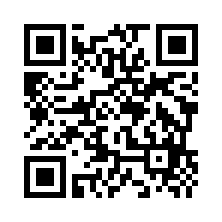 Spin Cycle Appliance & Repair QR Code