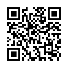 Larson's Lawn Care QR Code