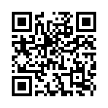 Aerostay QR Code
