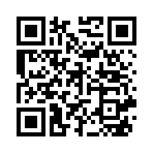 Denzil 103.7 QR Code