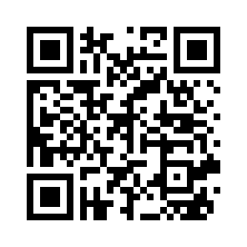 Winter-Green Event Venue QR Code