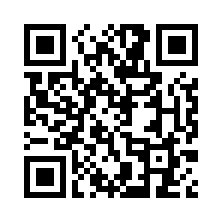 Alex Soundy - Bender Commercial Real Estate QR Code