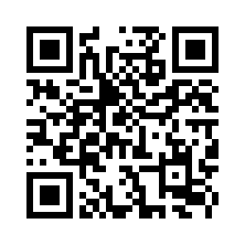 Isaac Jorgensen - Bender Commercial QR Code