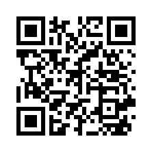 Maloney Real Estate QR Code