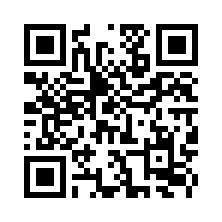 Keisha Tran - Amy Stockberger Real Estate QR Code