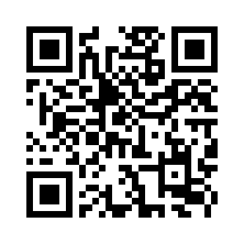 Nyberg's ACE Handyman Services QR Code
