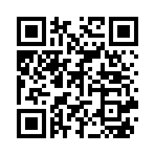 Cadwell Sanford Deibert & Garry, LLP QR Code