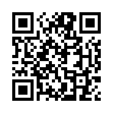Davenport Evans Lawyers QR Code
