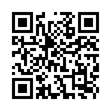Evans Haigh & Arndt LLP QR Code