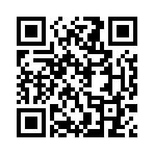 HPS Lawyers QR Code