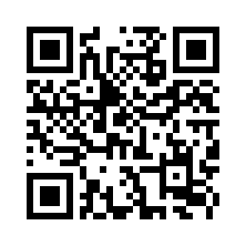 Radke Law Office, P.C. QR Code