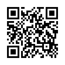 Lindsay Harris, Harris Law & Co. QR Code