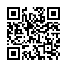 Brian Radke, Radke Law Office QR Code