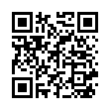 Josh Brown, Boyce Law Firm QR Code