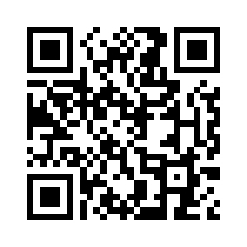 Pete Heidepriem, HPS Lawyers QR Code