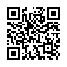 Organizing By Lisa QR Code