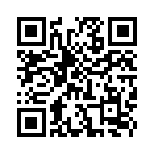 Empower. Professional Organizing QR Code
