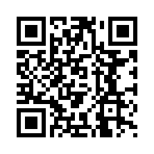 Erin's Errands QR Code