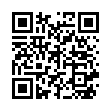 605 Welding QR Code