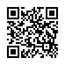 Mr Handyman of Greater Sioux Falls QR Code